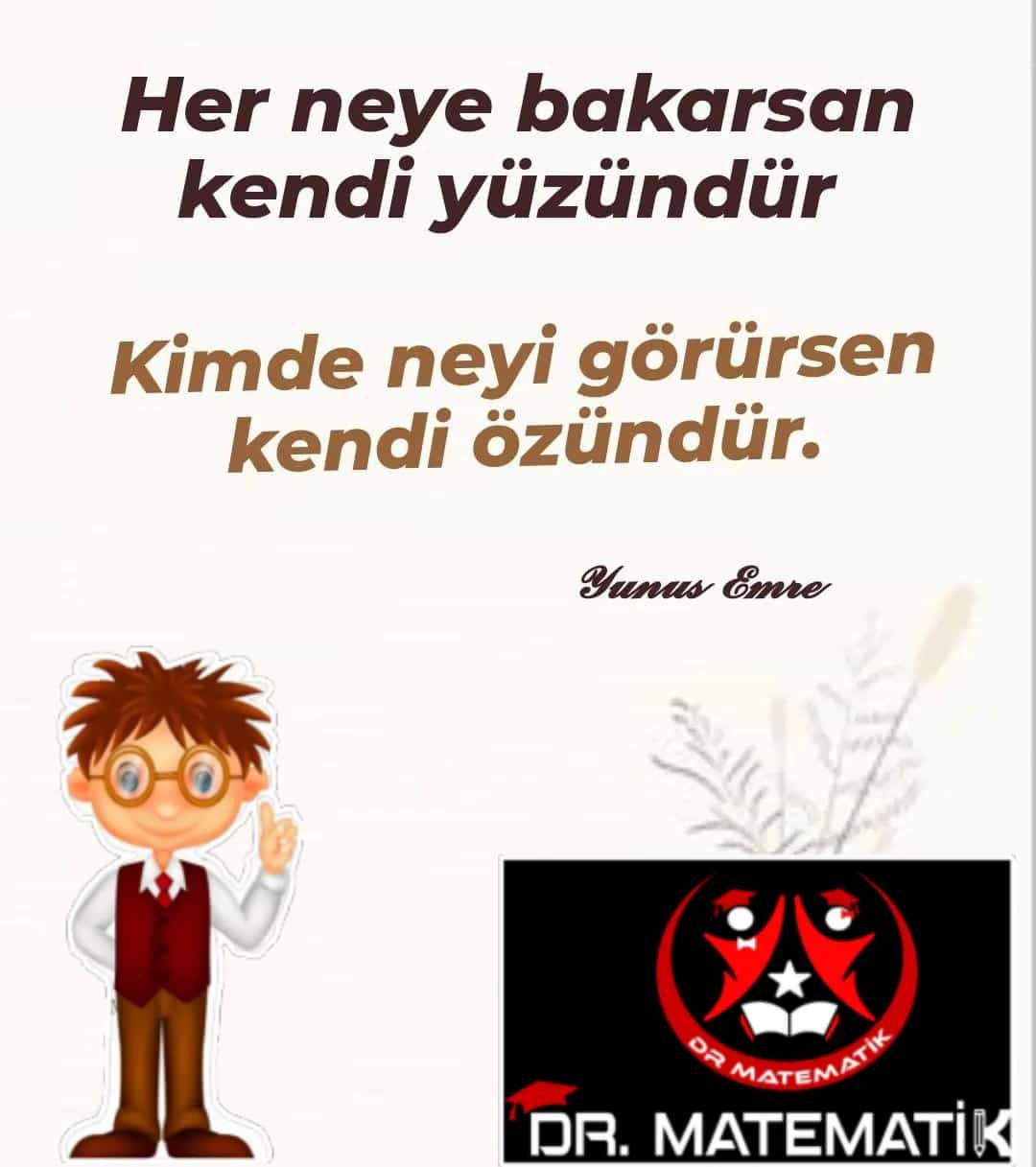 hayata tavsiyee (102).jpg